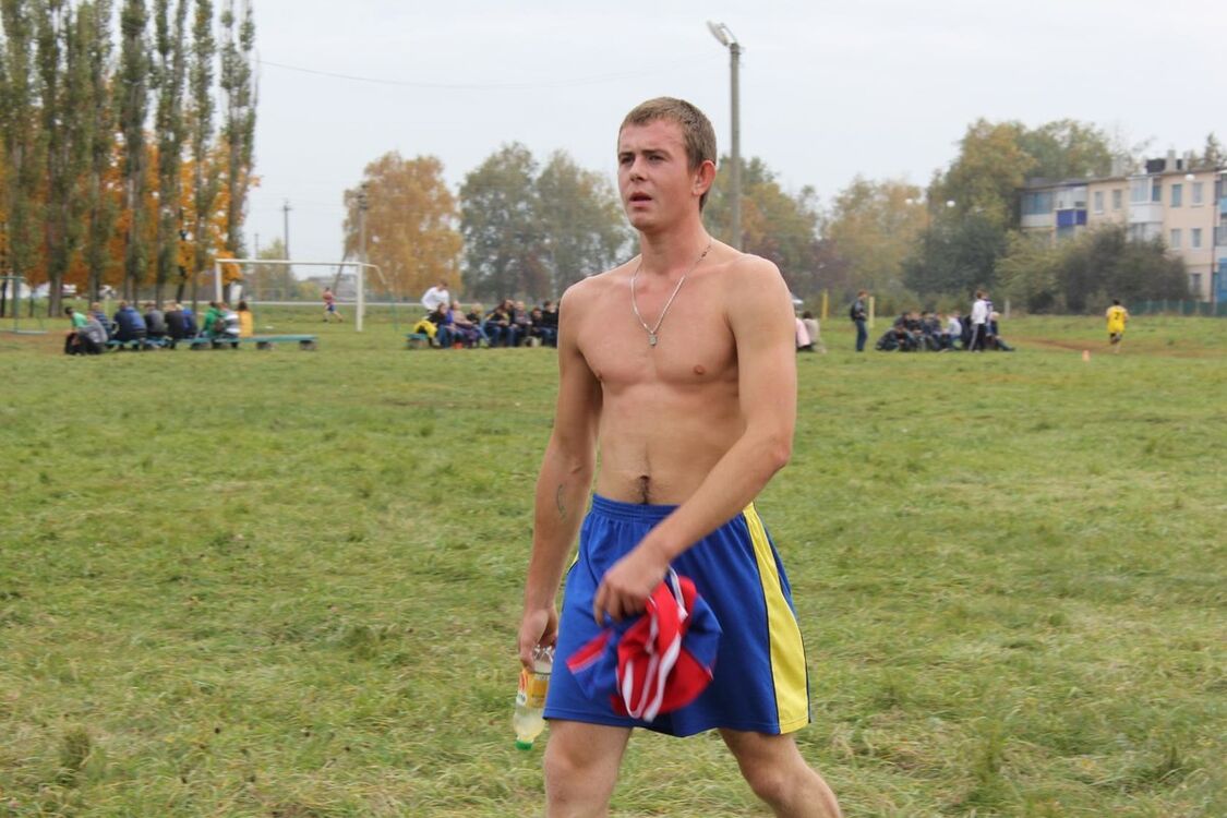 ���������� ������ ��������, ���� ������� �����, 27 ���, ������������ ��� ������, ����� � ���������, c�������� ���������