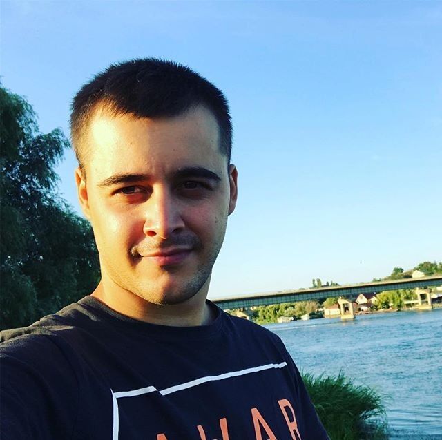  ,   , 27 ,   