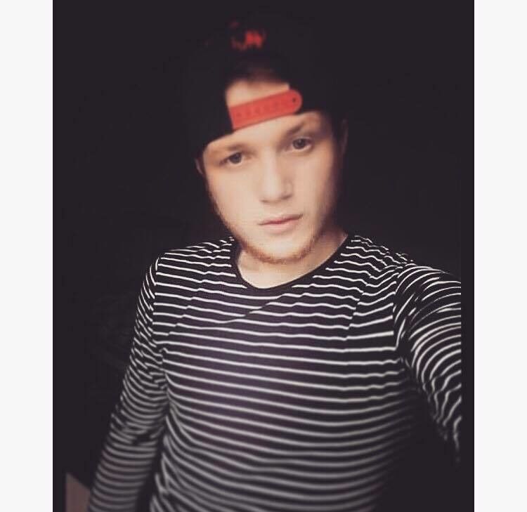 ���� 18661562 ������� Gi gu, 28 ���, ���� ���������� � �������