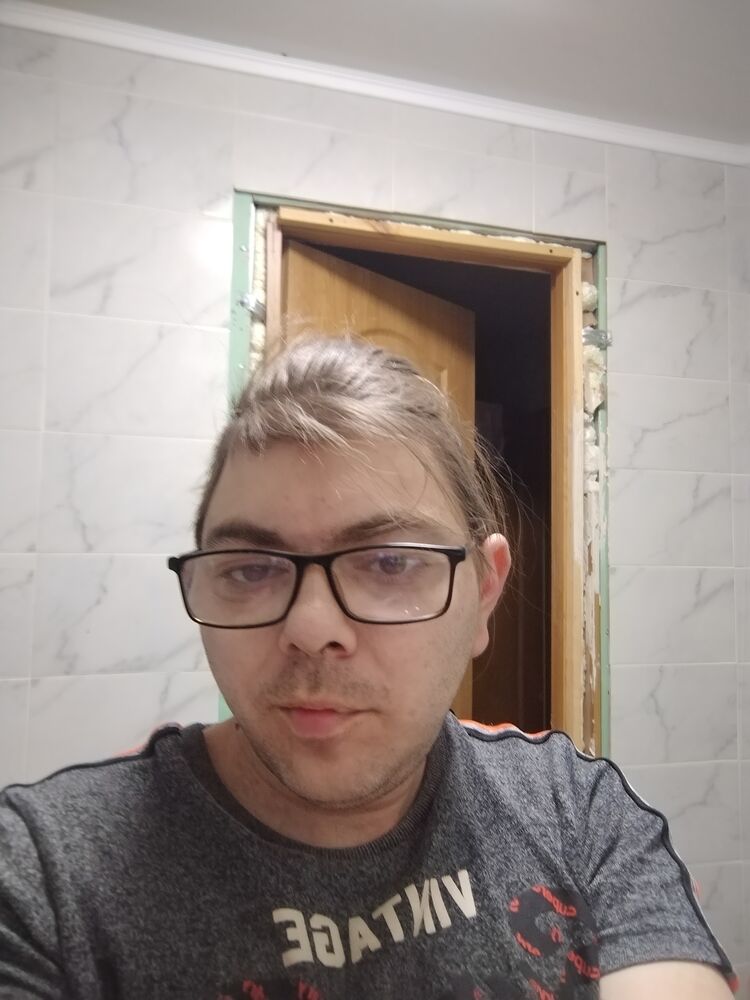 ���� 41829462 ������� ������, 34 ����, ���� ���������� � ��������