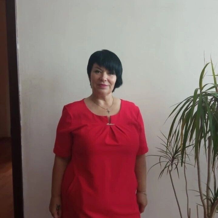  51125312  Okcana, 52 ,    