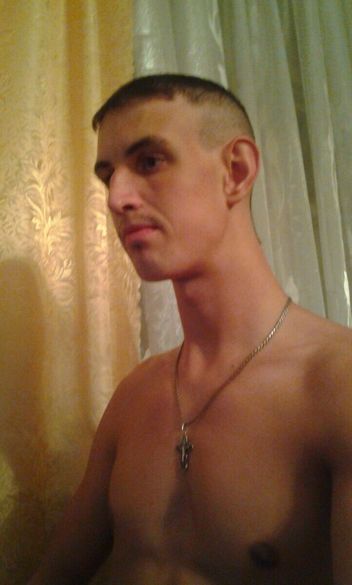  21402352  , 37 ,    