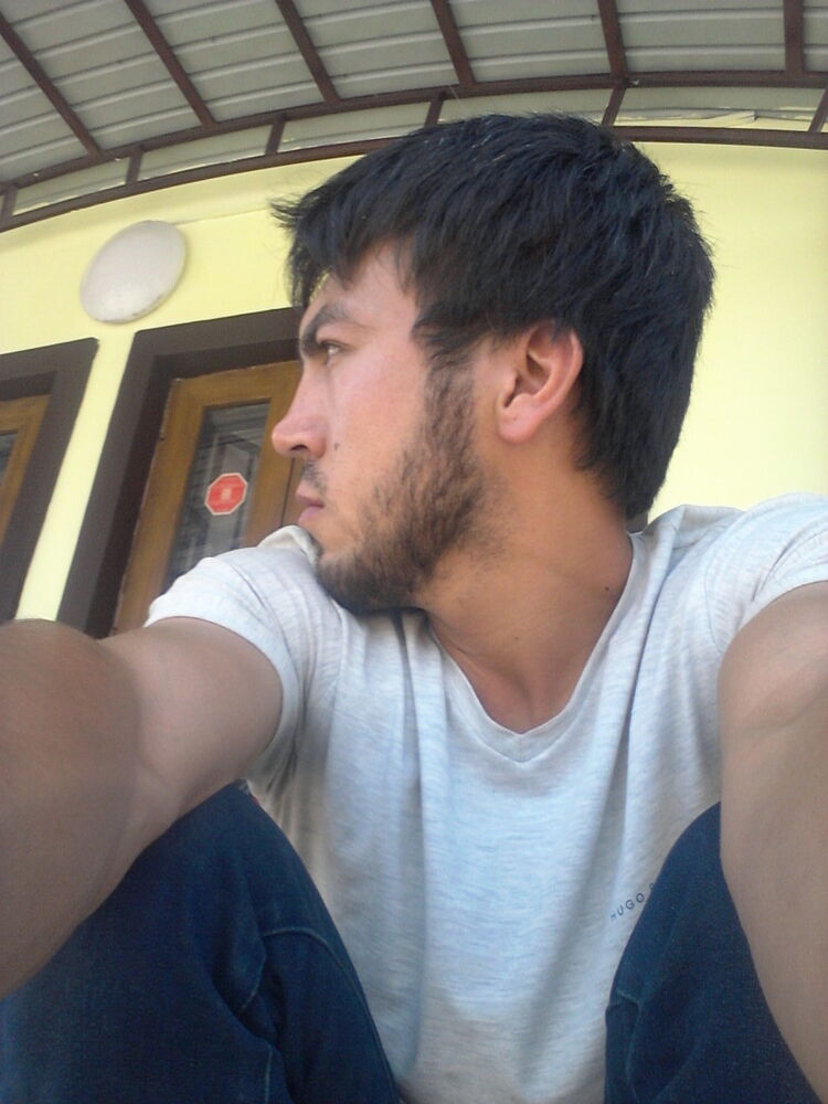 ���� 7940392 ������� Omar, 35 ���, ���� ���������� � ������