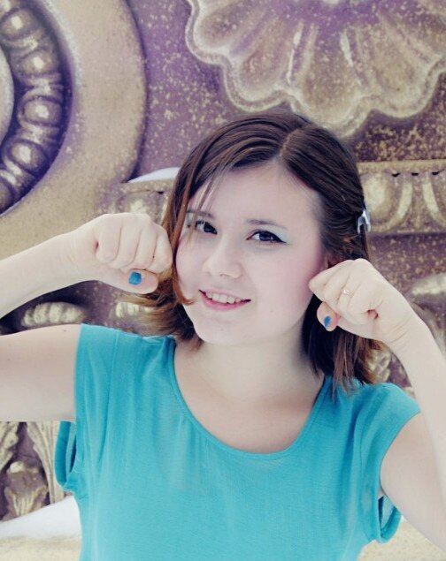 ���������� ��������, ���� ������� �����, 27 ���, ������������ ��� ������, ����� � ���������