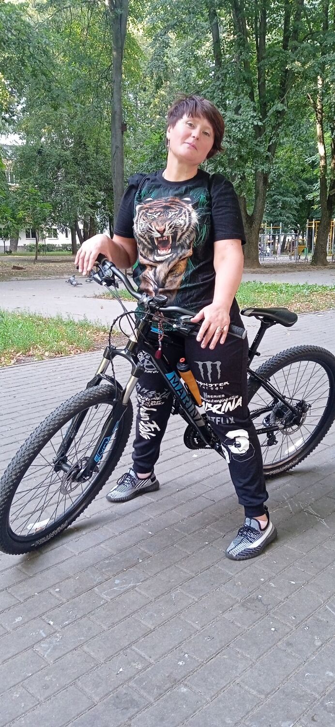  ,   , 51 ,   c 