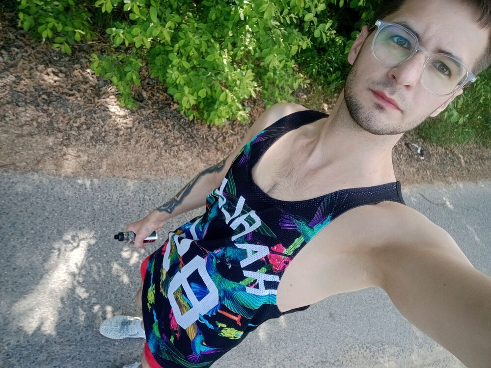 ���������� �����, ���� ������� �����, 31 ���, ������������ ��� ������, ����� � ���������