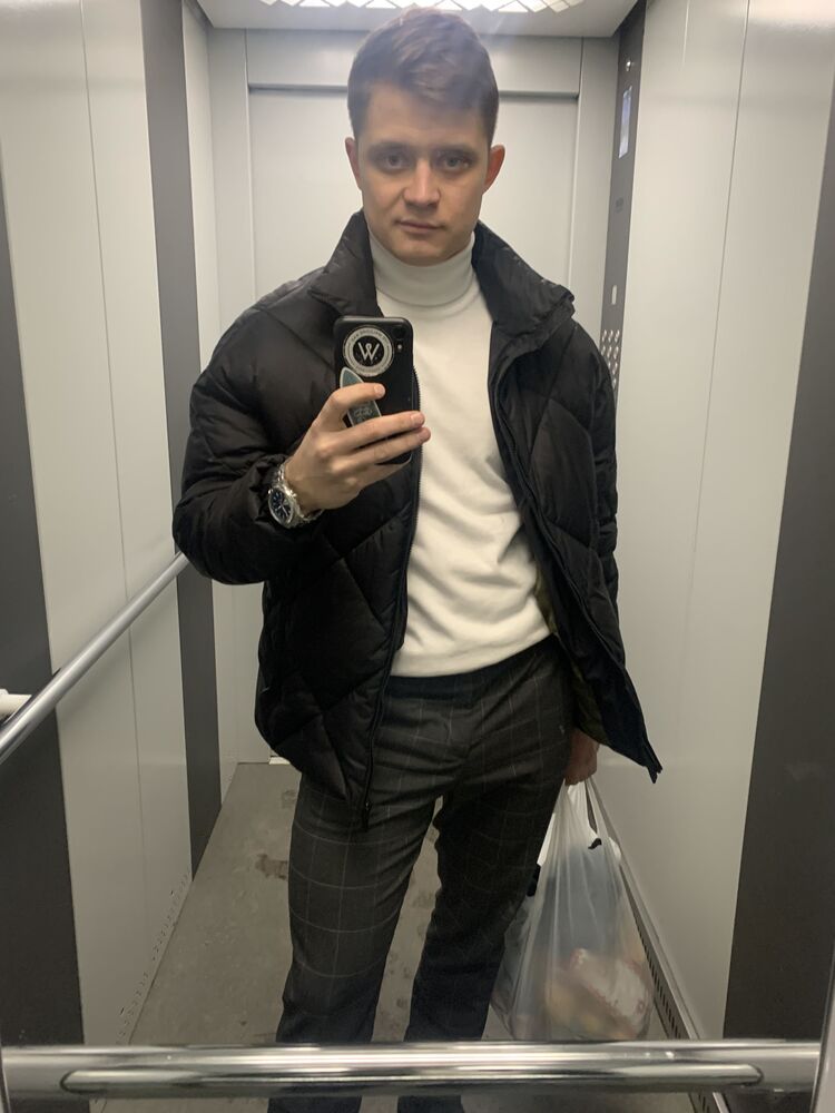 ���� 33316802 ������� ������, 29 ���, ���� ���������� � �����������