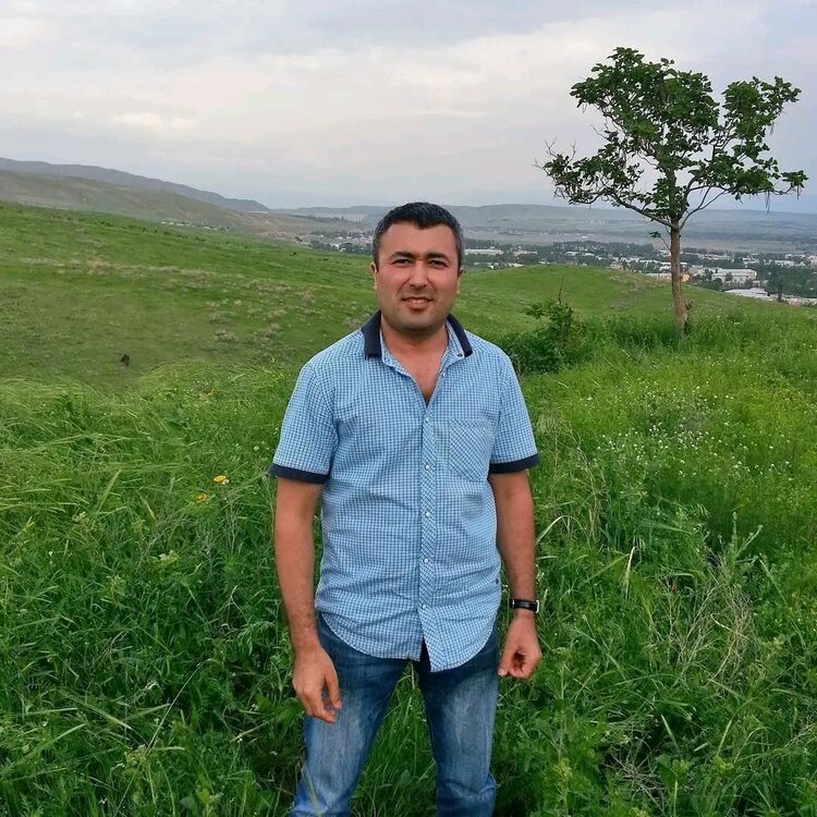 ���� 38631072 ������� �����, 40 ���, ���� ���������� � ��������