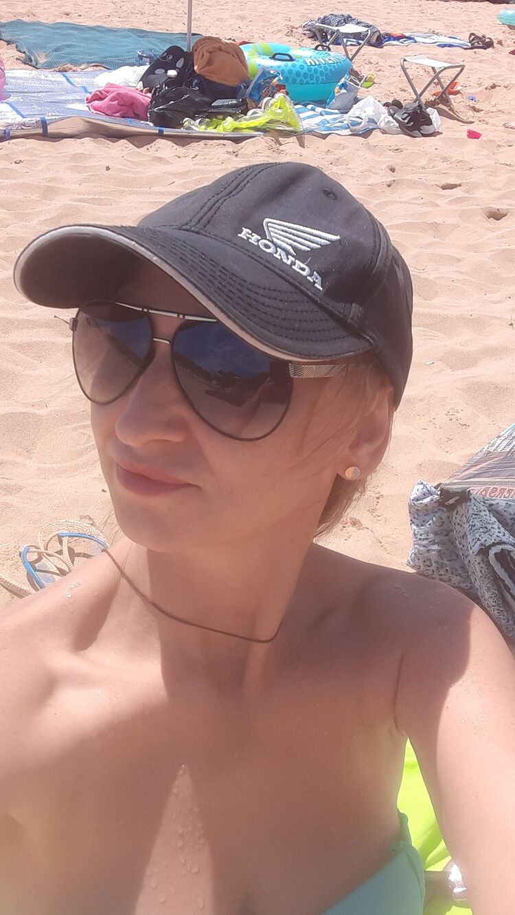 ���������� �����������, ���� ������� �����, 49 ���, ������������ ��� c�������� ���������