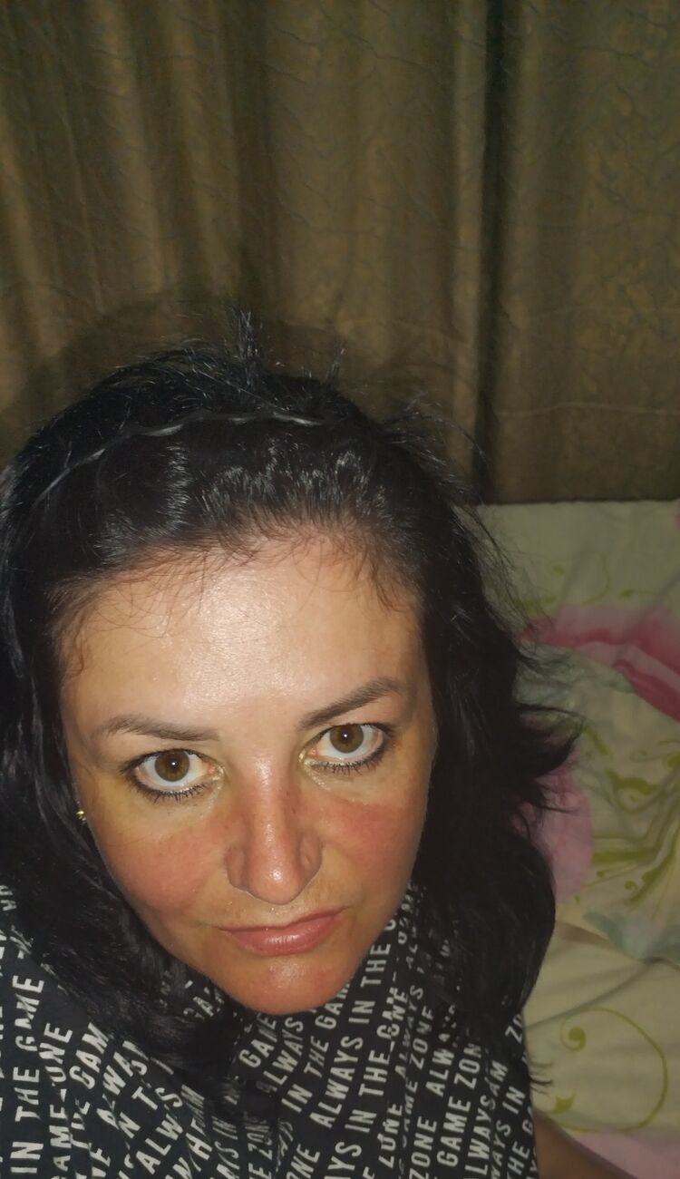 ���������� ����, ���� ������� �����, 45 ���, ������������ ��� ������, ����� � ���������, ���������