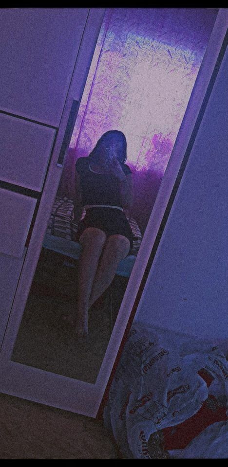  --,   , 22 ,   ,   