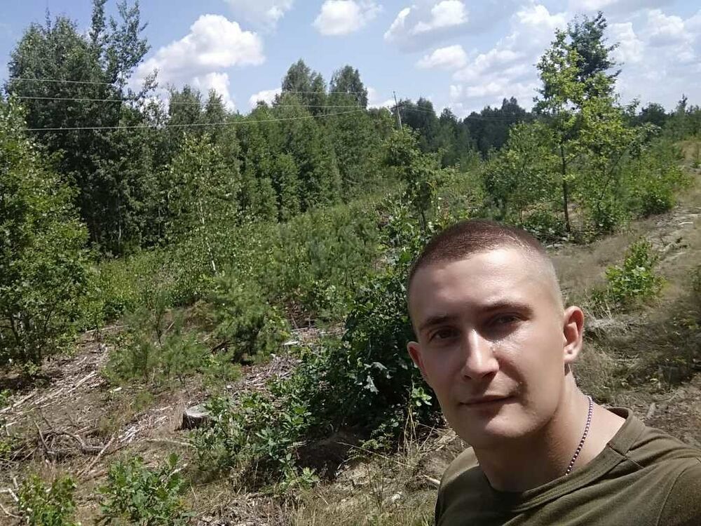 ���������� ����, ���� ������� �����, 28 ���, ������������ ��� ������, ����� � ���������, c�������� ���������