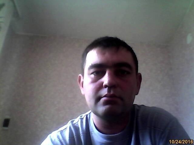 ���� 9098382 ������� ������, 42 ����, ���� ���������� � ����-���