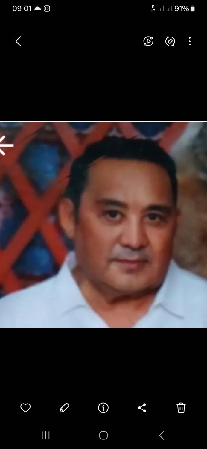 ���������� ������, ���� ������� ����, 54 ����, ������������ ��� ������, ����� � ���������