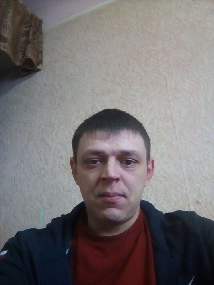  18642232  , 40 ,    