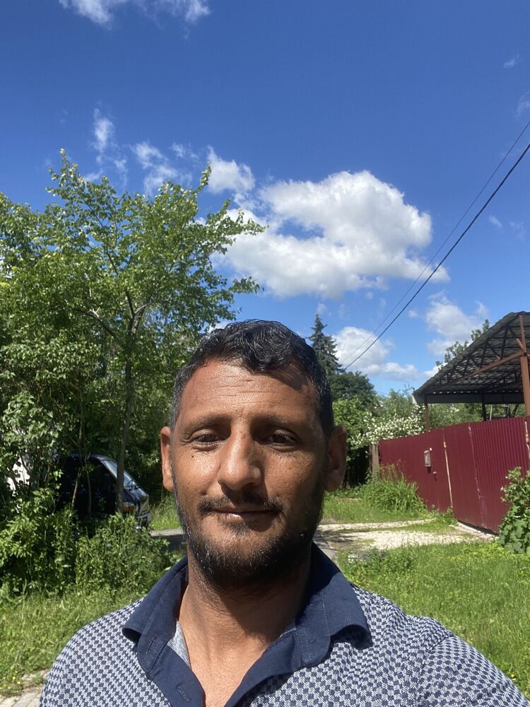  Sirnak,   , 37 ,   ,   , c , 