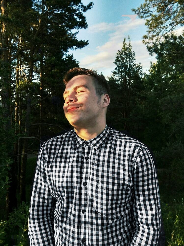 ���� 14898432 ������� �������, 26 ���, ���� ���������� � ������