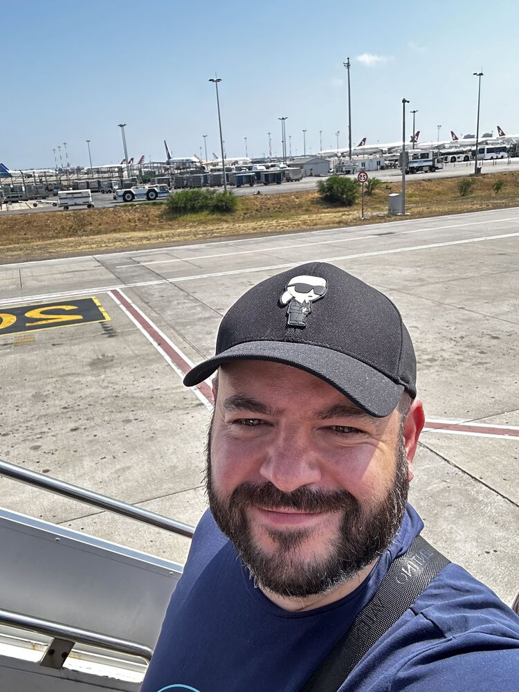 ���� 51336832 ������� ������, 41 ���, ���� ���������� � �������-��-����