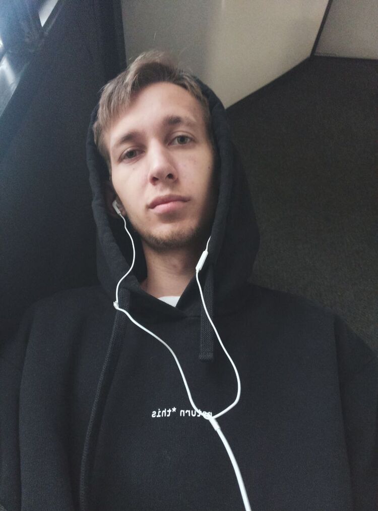 ���� 52608102 ����� �����, 23 ����, ���� ���������� � ������