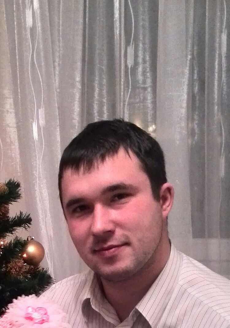  5396272  , 37 ,    