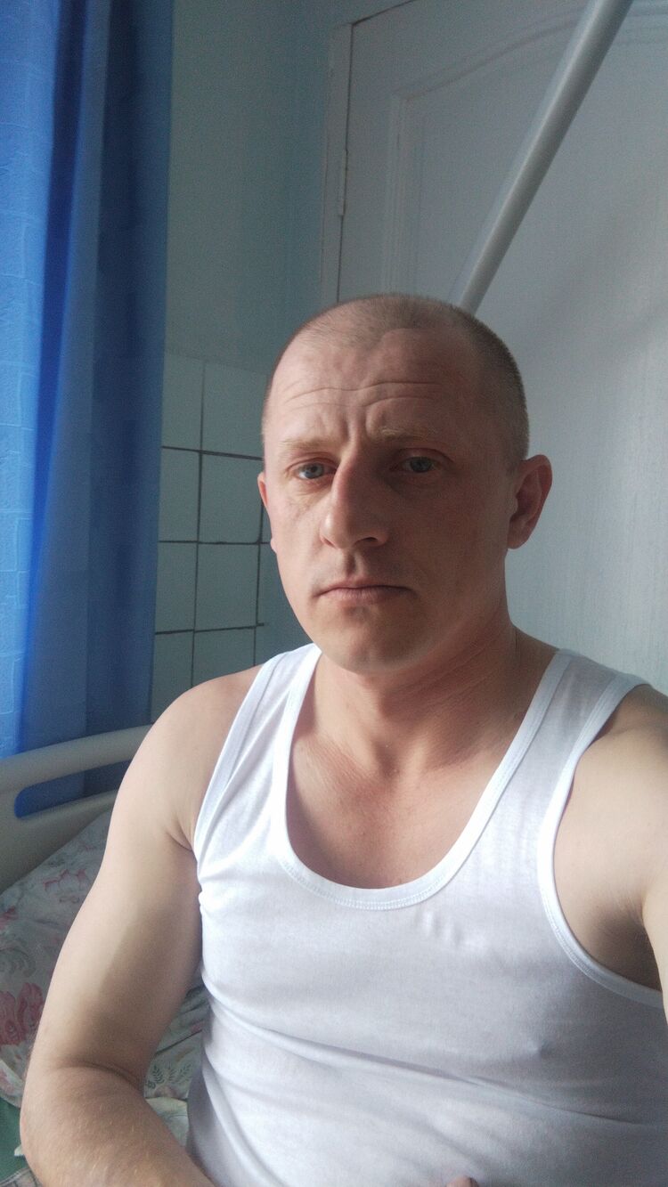 ���������� �����, ���� ������� ������, 35 ���, ������������ ��� ������, ����� � ���������