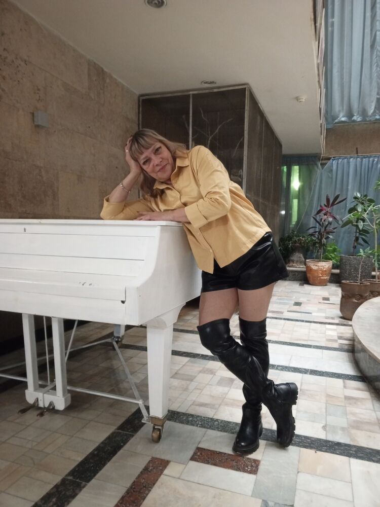 ���� 55911032 ������� ������, 59 ���, ���� ���������� � ����������