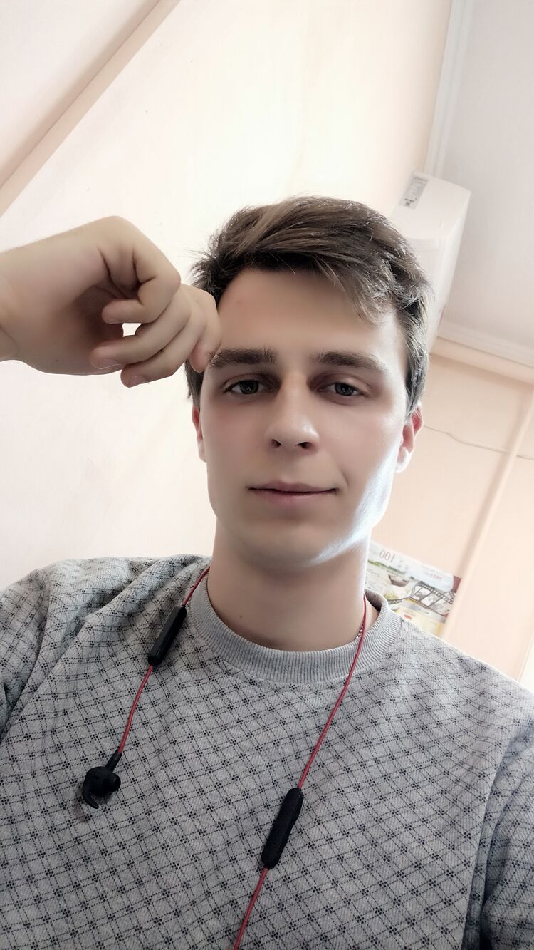 ���� 26411412 ����� ����, 25 ���, ���� ���������� � ���������-��-������