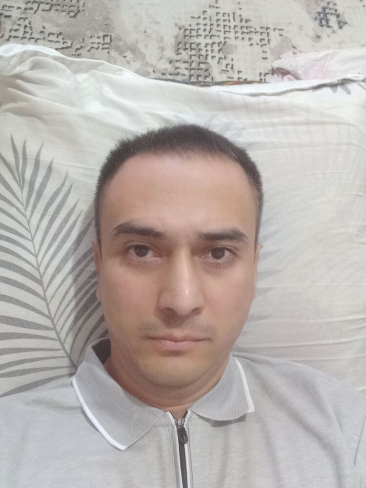 ���� 55709012 ������� �������, 40 ���, ���� ���������� � ��������