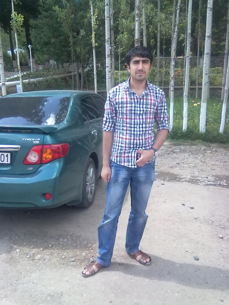 ���� 4800672 ������� Oriyo, 37 ���, ���� ���������� � �������