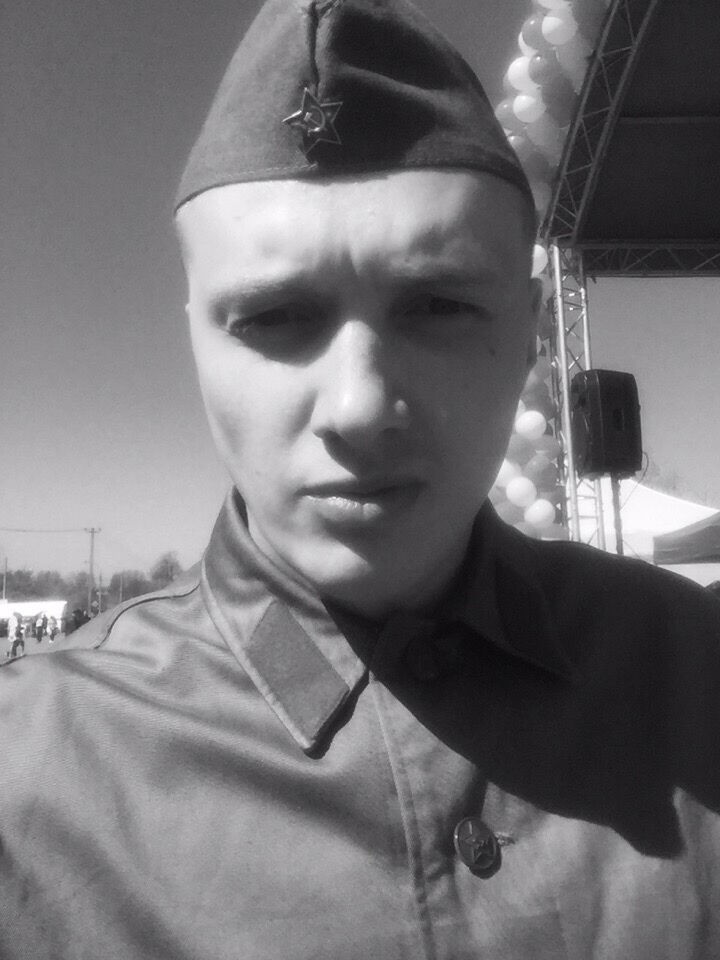 ���� 25685432 ������� ����, 34 ����, ���� ���������� � �����-����������