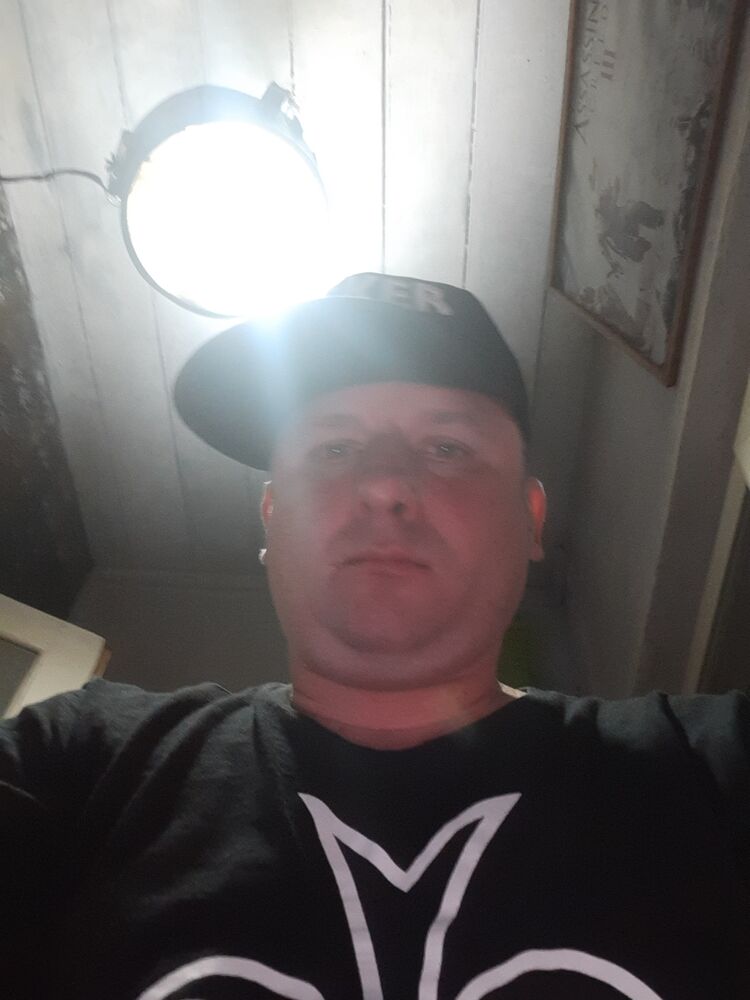  23342462  , 45 ,    