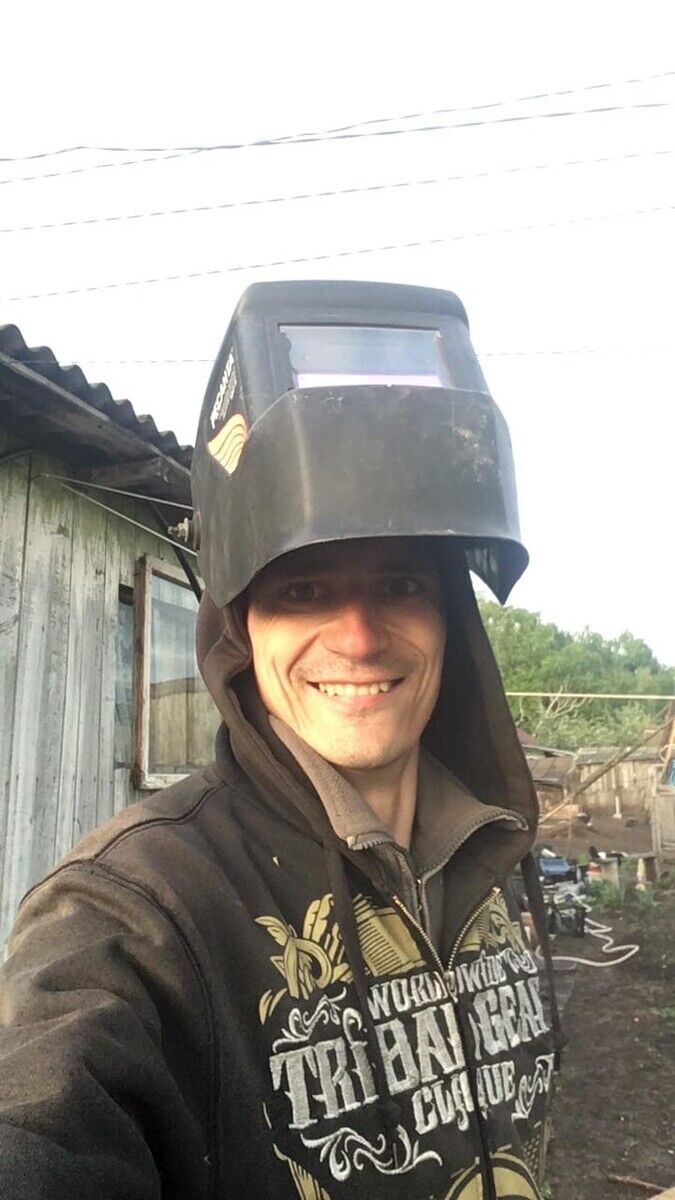 ���������� ���, ���� ������� �������, 34 ����, ������������ ��� ������