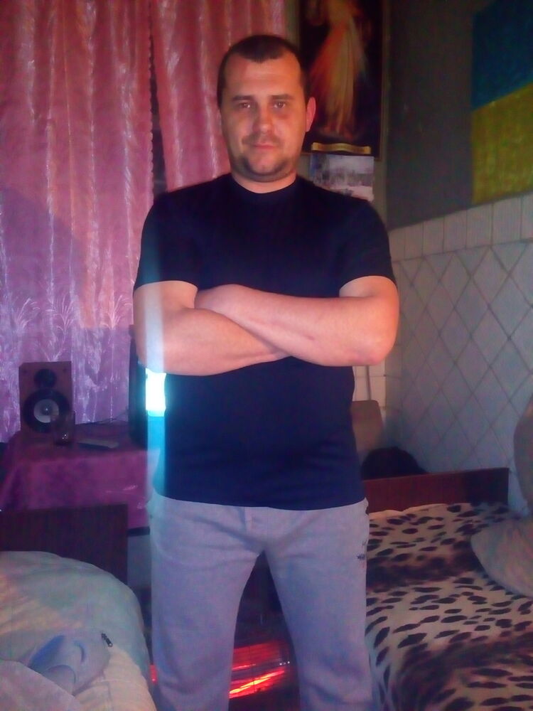 ���� 9360362 ������� ������, 40 ���, ���� ���������� � �����