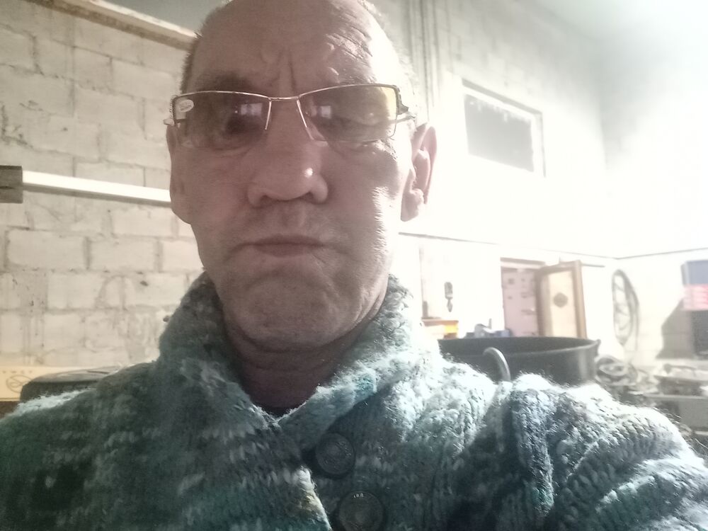 ���� 55911452 ������� �����, 56 ���, ���� ���������� � ������