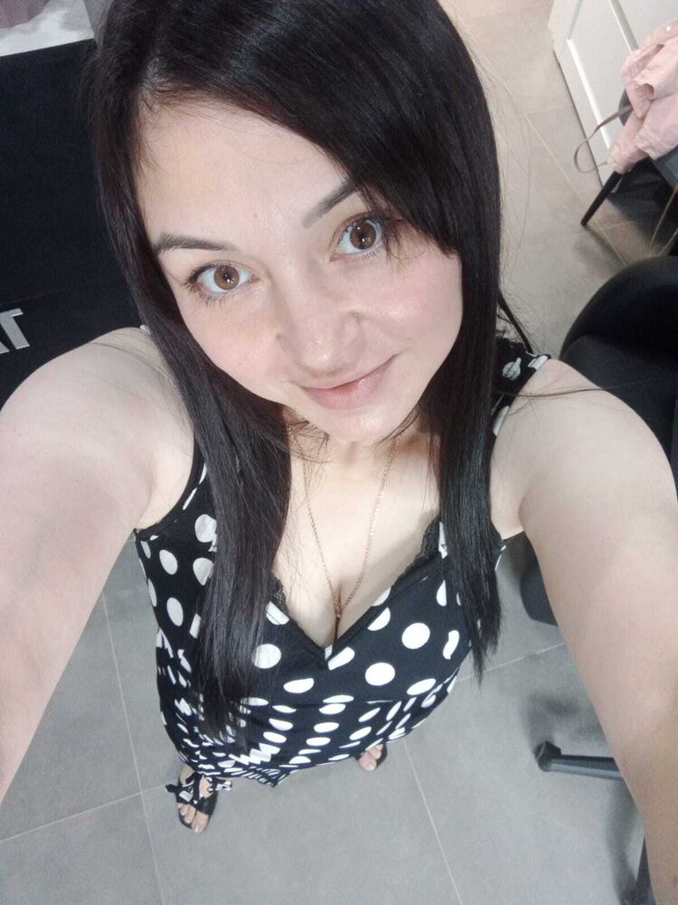 ���������� ������, ���� ������� ���������, 37 ���, ������������ ��� ������, ����� � ���������