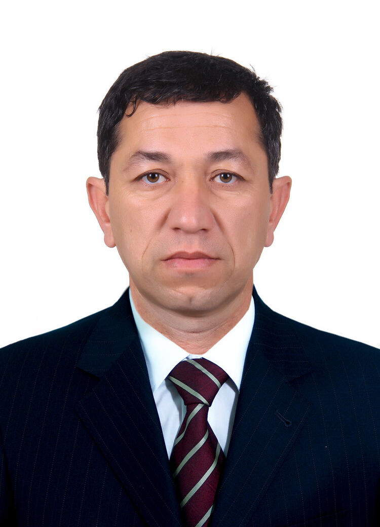  ,   Sharp, 50 ,   ,   , c 