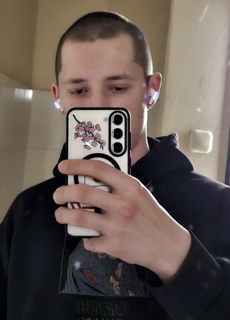 ���� 55603022 ����� ���������, 23 ����, ���� ���������� � ������