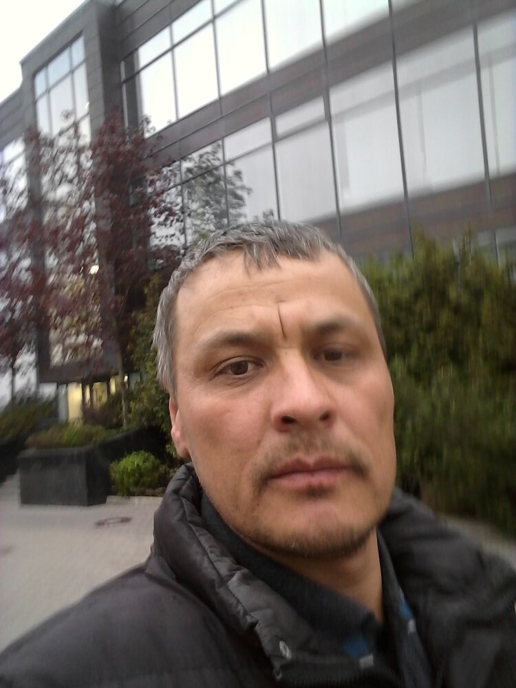  34234112  Alijon, 39 ,    