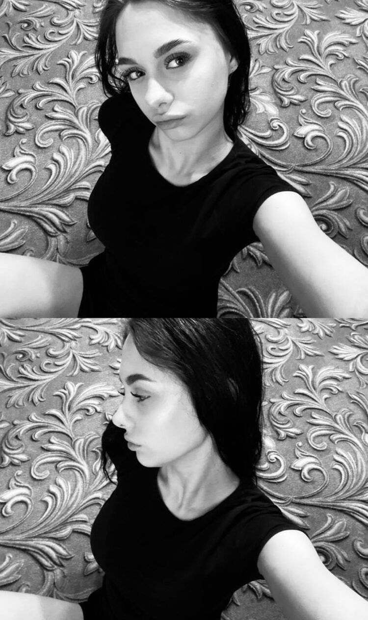 ���� 54179792 ������� ����, 22 ����, ���� ���������� � ������