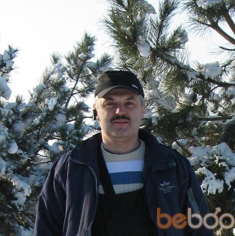  ,   Sergey, 51 ,  