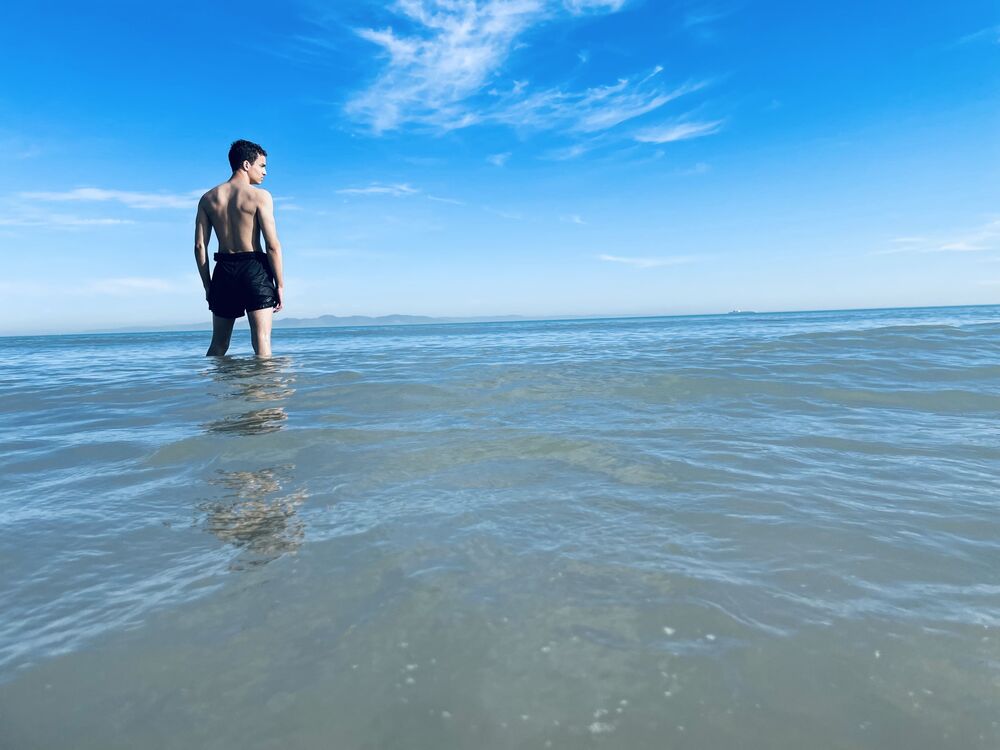  43825892  , 25 ,    -