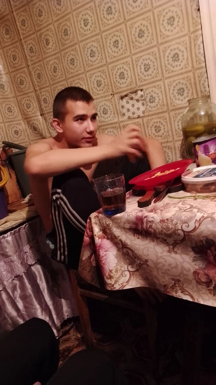  ,   , 21 ,   ,   