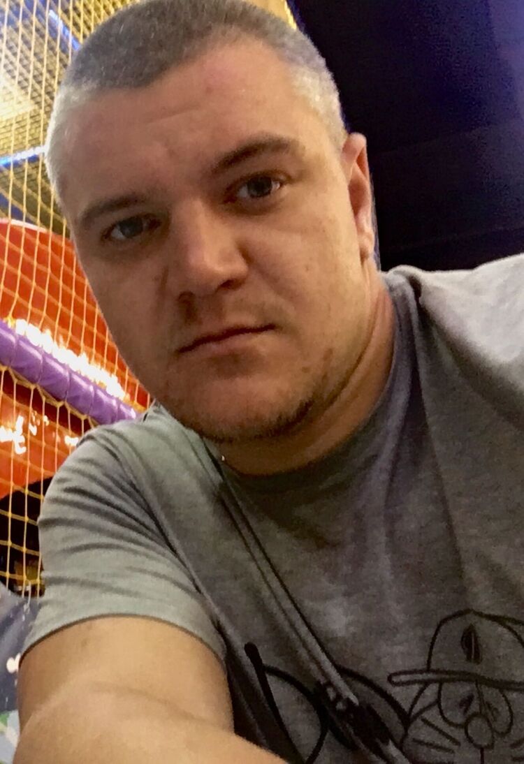 ���� 41632272 ������� ��������, 33 ����, ���� ���������� � ���������������