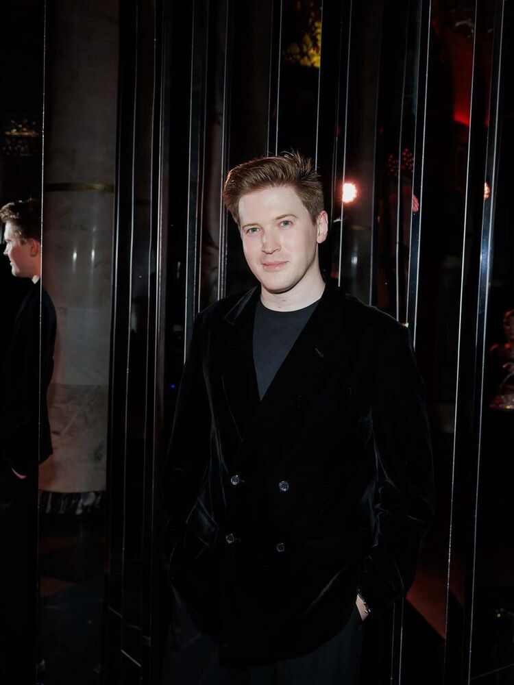 ���� 55454872 ������� ������, 31 ���, ���� ���������� � ����