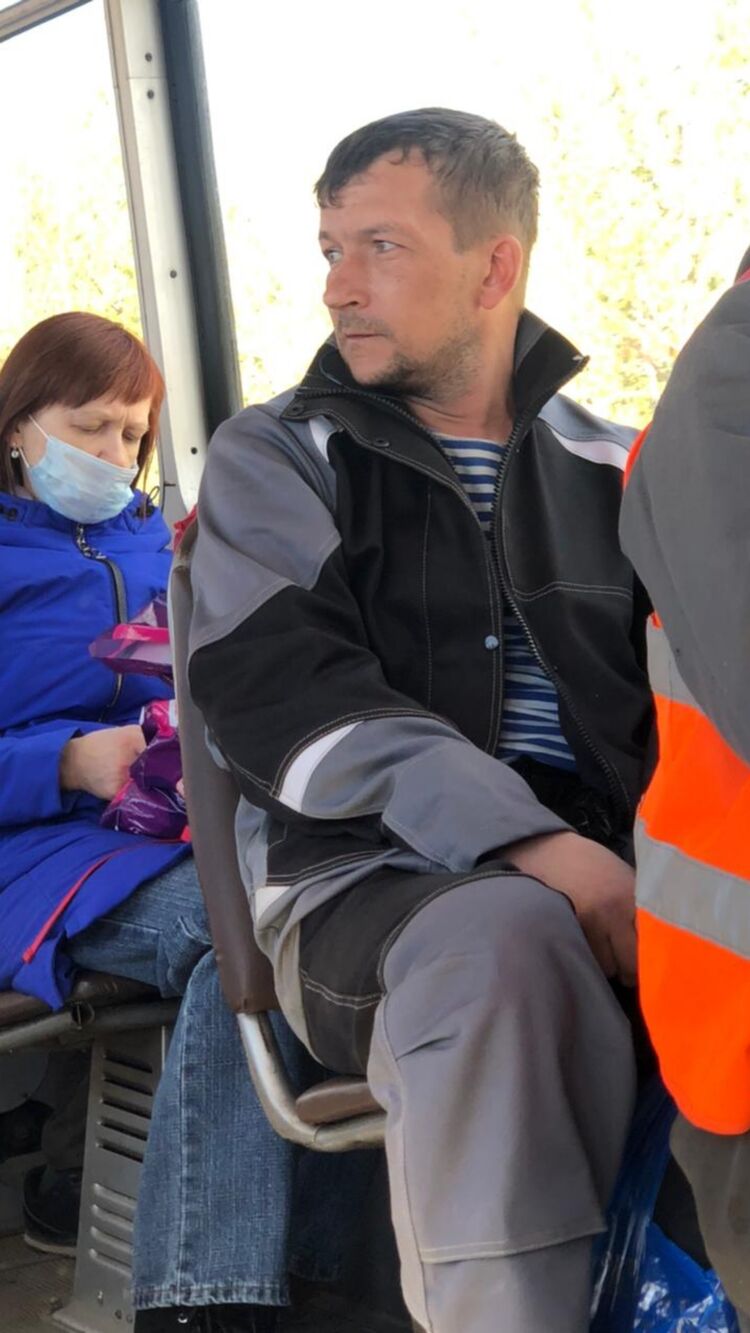 ���������� ����������, ���� ������� �������, 45 ���, ������������ ��� ������, ����� � ���������