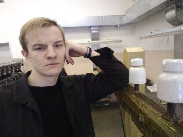 ���� 26058212 ������� ������, 27 ���, ���� ���������� � �������������