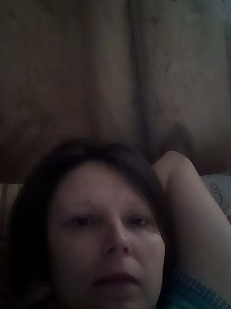  15478062  , 46 ,    