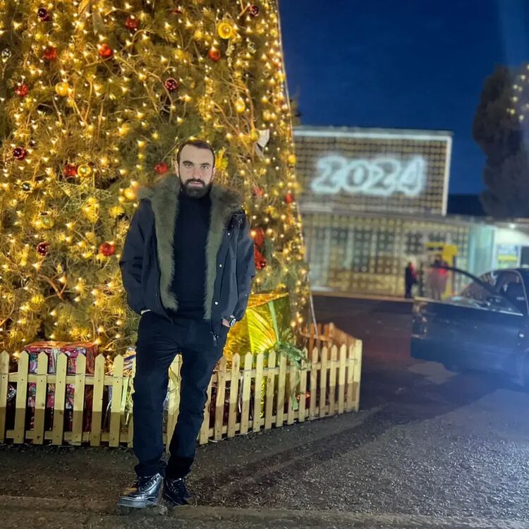 ���� 41566502 ����� Narek, 24 ����, ���� ���������� � ��������