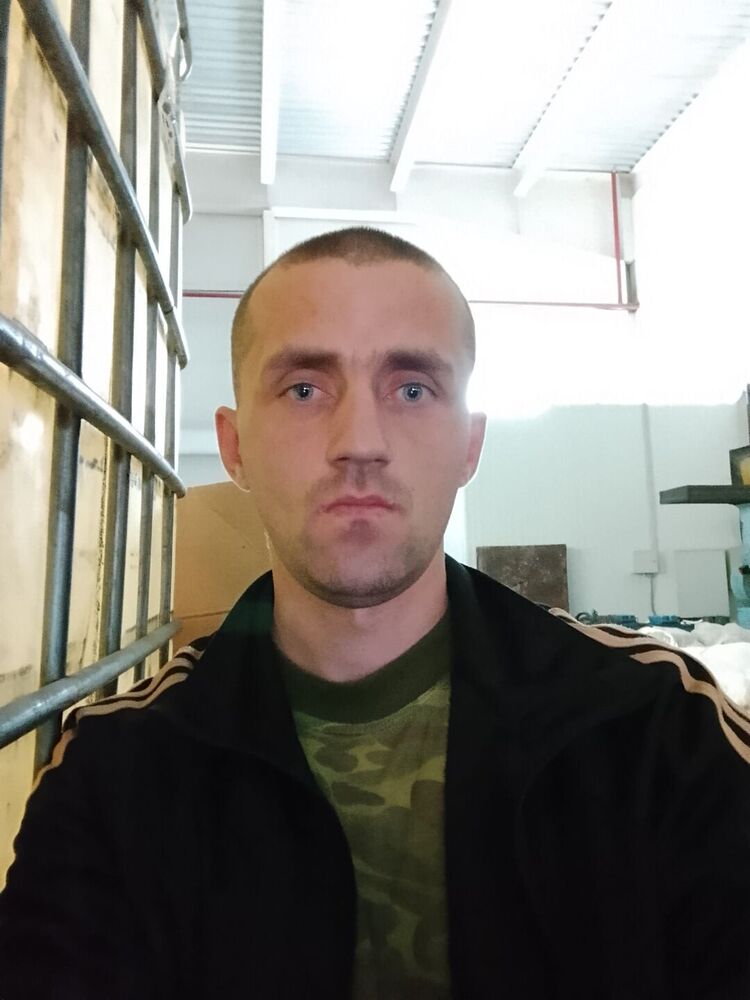 ���� 53426112 ������� ����, 32 ����, ���� ���������� � ������-����������