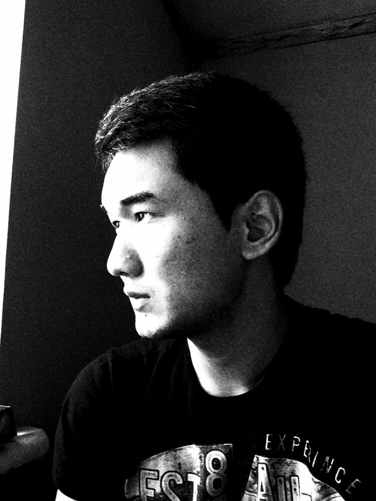 ���������� ������, ���� ������� 87074651778, 31 ���, ������������ ��� ������, ����� � ���������, c�������� ���������, ���������